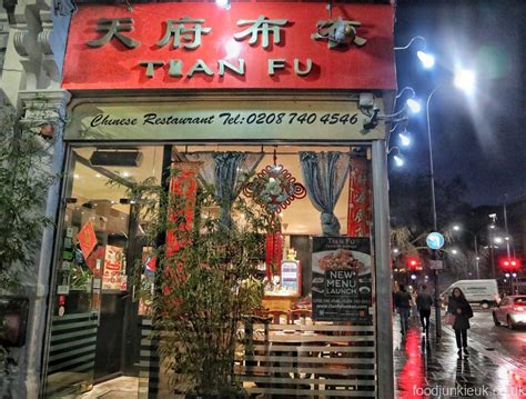 You will enjoy its food, especially good soup dumplings, spicy chicken and eel. . Tian fu asian bistro photos